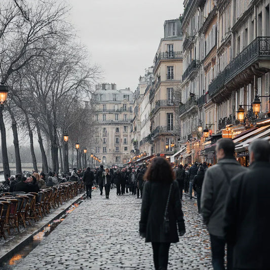 Quels compléments pour réduire le stress au quotidien ?