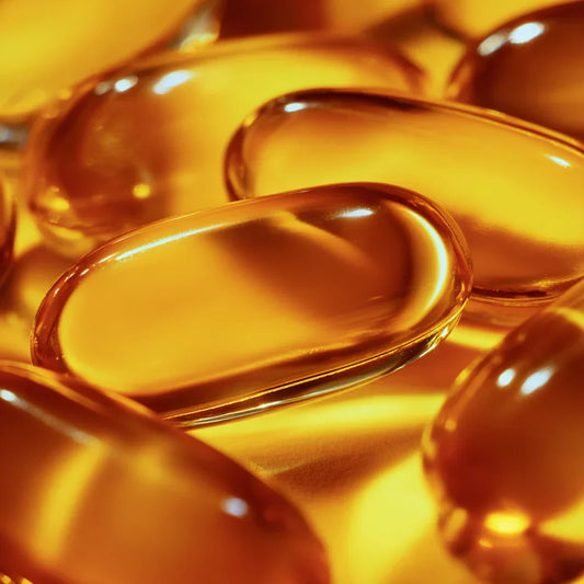 Pourquoi la majorité des Français manquent de vitamine D (que ce soit en hiver ou en été) ?