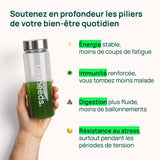 Sachet Dayneeds 30 jours