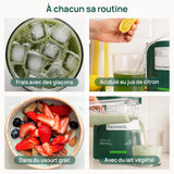 Sachet Dayneeds 30 jours